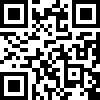 https://mehrnews.com/xVkw5