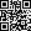 https://mehrnews.com/xZ4S8