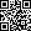 https://mehrnews.com/x38ZW2