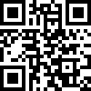 https://mehrnews.com/xTCdB