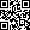 https://mehrnews.com/x35qWm