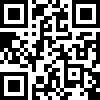 https://mehrnews.com/x3cGZM