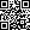 https://mehrnews.com/x38vF5