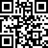 https://mehrnews.com/x7gVb