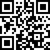 https://mehrnews.com/x37gyX