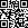 https://mehrnews.com/xWsW3