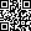 https://mehrnews.com/x3bTSt