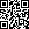 https://mehrnews.com/x32YHH