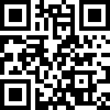 https://mehrnews.com/x8qxT