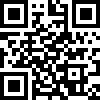 https://mehrnews.com/x3bn2t
