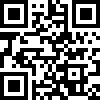 https://mehrnews.com/x38mCr