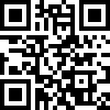 https://mehrnews.com/xYntM