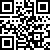 https://mehrnews.com/x3cczv