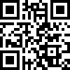https://mehrnews.com/xYCgW