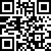 https://mehrnews.com/xs2Gm