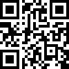 https://mehrnews.com/x3cF94