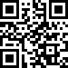 https://mehrnews.com/x3d26Q