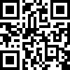 https://mehrnews.com/x38xqm