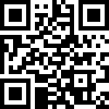 https://mehrnews.com/x32NLz