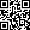 https://mehrnews.com/x377xj
