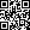 https://mehrnews.com/x34wSS