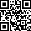 https://mehrnews.com/x39phv