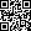 https://mehrnews.com/x38Z8n