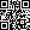 https://mehrnews.com/xqrqZ