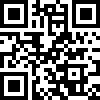 https://mehrnews.com/xdcjT