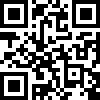 https://mehrnews.com/x35588
