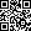 https://mehrnews.com/x38P2W