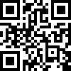 https://mehrnews.com/x39pGT