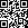 https://mehrnews.com/x32GnG