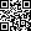 https://mehrnews.com/xrxx5