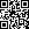 https://mehrnews.com/x38zrQ
