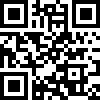 https://mehrnews.com/xN5bs