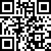 https://mehrnews.com/xqyvv