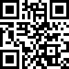 https://mehrnews.com/xZXrC