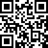 https://mehrnews.com/xwmQg