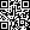 https://mehrnews.com/x3cnYR