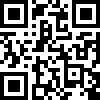 https://mehrnews.com/x34rCJ