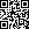 https://mehrnews.com/x32RvB