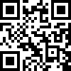 https://mehrnews.com/xJGbn