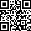 https://mehrnews.com/x38qQ9