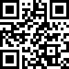 https://mehrnews.com/x3d8Vj