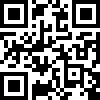 https://mehrnews.com/x33kxC