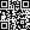 https://mehrnews.com/xWqcD
