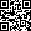 https://mehrnews.com/x36sfF