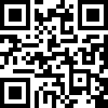 https://mehrnews.com/xZvd3