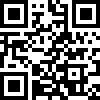 https://mehrnews.com/x382Q5